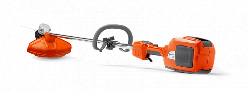 Триммер Husqvarna 520iLX ®