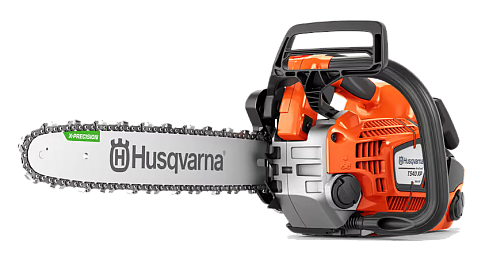 Бензопила Хускварна T540XP III AutoTune ®
