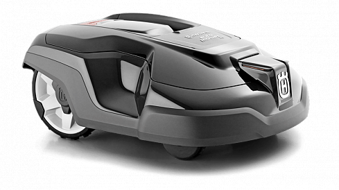 Газонокосилка Робот Automower 315 ®