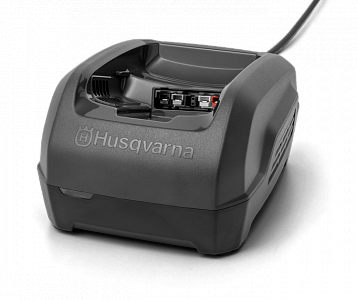 Зарядное устройство QC250 Husqvarna